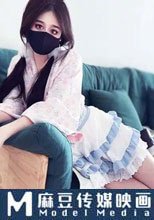 妹妹想要零花錢哥哥利誘不倫