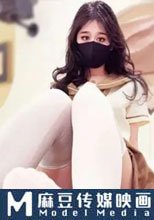 色魔老師金錢攻克JK少女