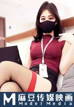 房產銷售獨特的銷售技巧