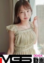 モデル級の神スタイル！八頭身美人登場！超敏感体質でちょっと触れただけでえっちな雰囲気にw立ちバックで興奮してしまい何度も立ちイキ！長い脚に滴り落ちる一滴のマン汁の宝石とは！ マジ軟派、初撮。 2249