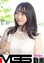 【お台場ナンパ】性感帯聞いたらまさかの中派即答ww 取れ高狙いかと思ったらガチだったw マジ軟派、初撮。 2253