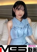 看護大学生の二年間処女に終止符！普段から男性との関係がない女の子の性欲の開放を手助けwww 我慢の限界を超えた彼女のムラムラにアダルト業界の新星誕生か！ マジ軟派、初撮。 2261
