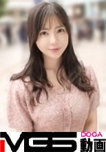 壮絶で超絶な闘いのようなセックスがここにある！超美人なお姉さんがエロ過ぎて気持ち良すぎる！ヨガで鍛えたナイスバディと敏感な体が男の精子を搾り取る！勢いに乗ったピストンラッシュの攻防にノックアウト破滅寸前！スプラッシュフィニッシュ！ マジ軟派、初撮。 2258