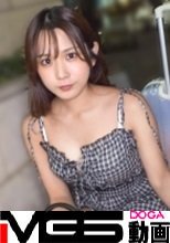 落とし物を拾ってくれる女子は押しに弱い！？そのままホテルでイチャイチャHを始めちゃう！！ マジ軟派、初撮。 2263