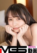 麗し百貨店員の淫乱なる姿態！高飛車な女かと思いきや従順なるドМで、執拗なイラマに涙を浮かばせながらも恍惚な表情を浮かべて悦ぶ。 【初撮り】ネットでAV応募→AV体験撮影 2487