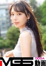 【圧倒的な神スタイル】バスケで鍛えたどエロいカラダに釘付け！美尻を震わせながらの手マンでは初めての潮吹きまでしちゃう乱れっぷりに興奮が止まらない！ 【初撮り】ネットでAV応募→AV体験撮影 2489
