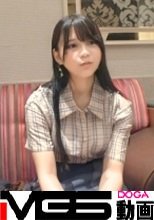 【こういうのが一番エロい】【地味めな女の子が隠れ巨乳だった件】大人しそうな顔してチンコ入れたらガンガン喘ぎまくりの地味子ちゃん！Fカップのおっぱいブルンブルン揺らしながら感じまくる姿は圧巻すぎる！ 【初撮り】ネットでAV応募→AV体験撮影 2495