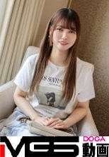 傍から見れば何の不満もない生活、それでも触れられない時間が積み重なり、30歳既婚女性が一歩を踏み出すまでの記録 【初撮り】ネットでAV応募→AV体験撮影 2486