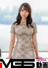 【むっちり美少女は世界を救う♪】23歳なのに完成されたエロbody！？洗練された身体から繰り広げられるエロを今夜お楽しみください！！ 【初撮り】ネットでAV応募→AV体験撮影 2490