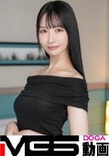 セックスで中イキを経験してみたい！！落ち着いた清楚系お姉さんが乱れていく一部始終をご覧ください！ 【初撮り】ネットでAV応募→AV体験撮影 2506