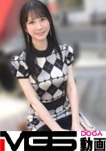 色白美人！大和撫子が登場！スタイル抜群のえろえろボディに興奮が高まりMAX！激しくなるピストンで何度もイキまくり！欲望のキャリーオーバーで種付けプレス炸裂！何度も杭打ち昇天！ 【初撮り】ネットでAV応募→AV体験撮影 2513