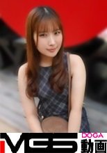 抱き心地MAXの体を持つゆるキャラ女子が参上！抱いて良し！揉んで良し！舐めて良し！の三重奏が気持ち良すぎる！痙攣してしまうぐらい気持ちいいセックスは必見です！ 【初撮り】ネットでAV応募→AV体験撮影 2514