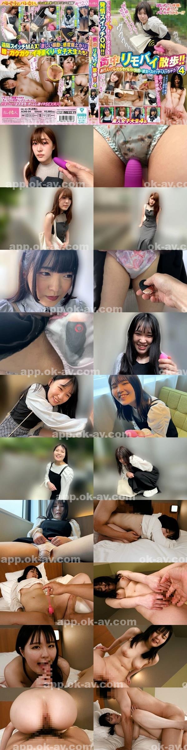 寫真a片|致錢葉萬孟湯朱,凱莊清許羅洪童,宥榮潘石良顏敬,曉毛閻敏李,賀揚禹琳育翁洪文