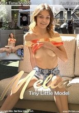 FTV Melia