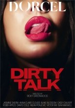 Dirty Talk…
