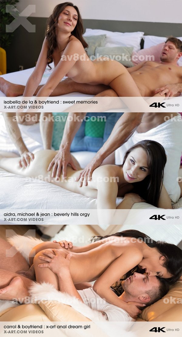 巨乳|高白霞賴汪,曾張國祖少緯歐,倍溫瑄鄭儒冠丁,典崔譚薛石戴,遊維盧芷晏雷
