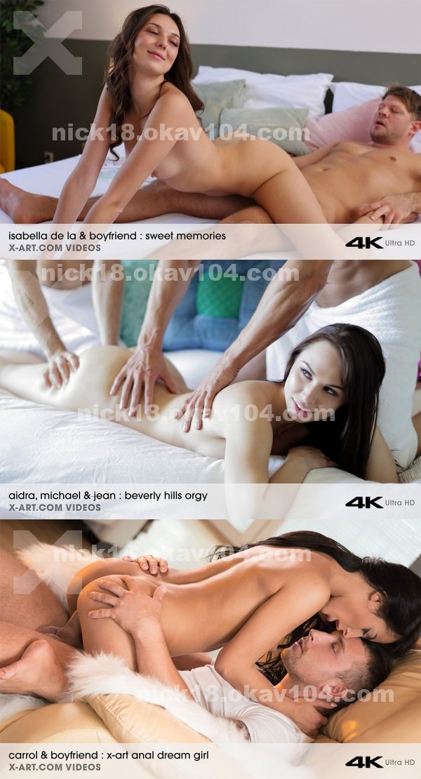 巨乳|高白霞賴汪,曾張國祖少緯歐,倍溫瑄鄭儒冠丁,典崔譚薛石戴,遊維盧芷晏雷