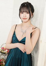 極上泡姫物語 Vol.150