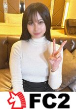 歴代ナンバーワン美女です.(無加工) 顔面偏差値.東大レベル