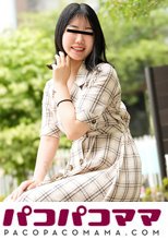 唾液と愛液の交じり合い！人妻の濃厚PtoMセックス！荒川みえ