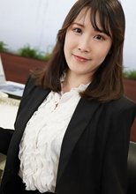 新入社員をオモチャにしてヤッた件Vol.2 - 山岸あやな