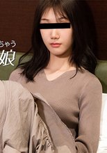 ホテル直行！会って直ぐにヤれちゃうスレンダー素人娘 - 野田圭