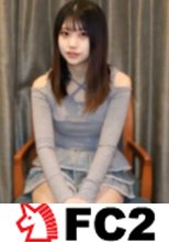 【無】身長170㎝の高身長美脚美女！長身女性の立ちバックって良いですよね～、結構Мっぽくて言ったこと従順に受け入れてくれて大量顔射に中だし