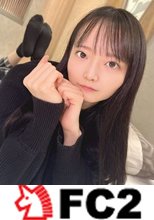 お宝映像候補。坂道系アイドルデビュー前の咲良ちゃん。す\.ぐダ.メ に なるかも。