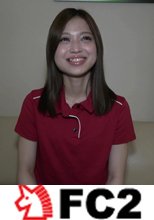 【２連射】元陸上部アスリートのジムトレーナー再び！バランスよく鍛えられた身体に興奮が止まらない。夜な夜な行われる秘密のパーソナルトレーニングの内容を大公開！
