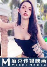 爆操粉嫩的越南小妹妹