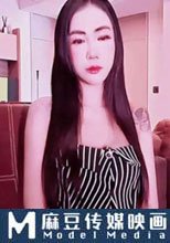 淫蕩紋身妹展現做愛技巧