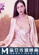 網紅越南妹遭遇面試潛規則