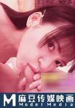 在新宿街頭搭訕櫻花妹下集