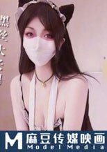 內射極品身材騷母狗