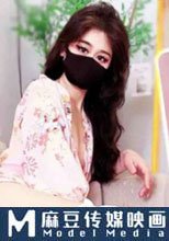 愛學車的人妻被老司機後入並灌滿白漿