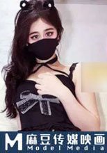 潛規則極品巨乳小主播