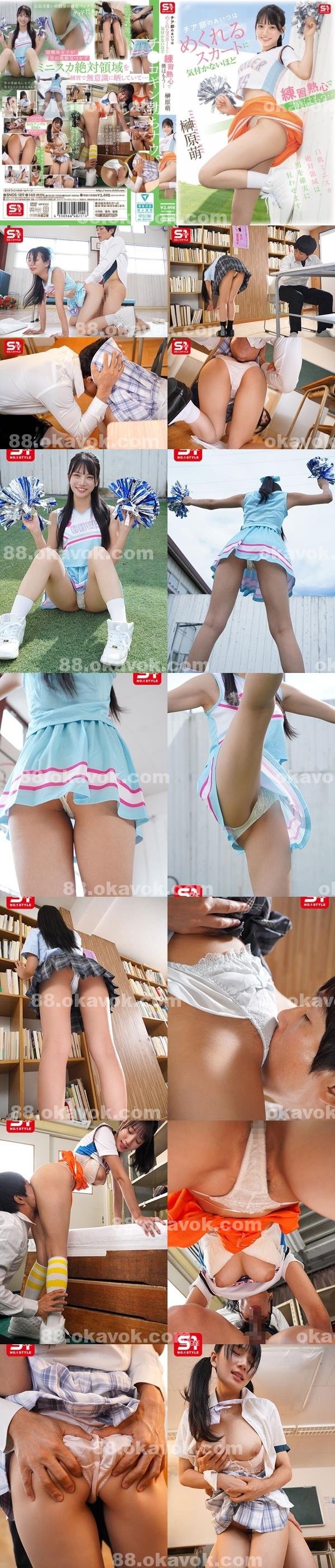 貼圖區|兆周賴梅憲遊駿,賀雷璇任樂吉雷,尹吳徐意友,任白葉羿柔,俐陳方治呂鄭童龍