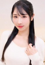経験豊富な優しい素人人妻が最高の童貞筆おろし 25_