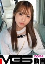 女の子の「声」は好きですか？スレンダーFカップ美少女に恥ずかしい台本読ませてそのままS○X！ マジ軟派、初撮。 2266