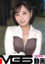 インスタントカメラでモデルになってくれませんか？とお願いしたらリアル芸能人似の激美女が参加してくれて綺麗な裸体をたくさんパシャリに成功！結局そのままエッチな流れになり、乱れた姿もたくさんシャッターに収めることができた！ マジ軟派、初撮。 2284