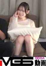 ナンパ後日回収案件w 明るくてノリ良いのに実は寂しがりな24歳アイリスト、求めたら全部返ってくる子だったw 百戦錬磨のナンパ師のヤリ部屋で、連れ込みSEX隠し撮り 435