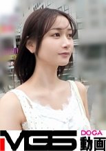4番ファーストの八王子美人をナンパしちゃいました！恥ずかしがりながらも敏感な乳首でえろえろモードスイッチオン！感じすぎてまだ出るの？！ってぐらいの大量潮吹きに辺り一面水浸し大雨警報発令！みんな傘の準備を忘れるな！ マジ軟派、初撮。 2268