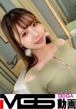 【色白美少女降臨】おしとやかな見た目しといて脱いだ後はスイッチオン！！？しっかり激しいプレイが好きな最高の女の子でした。 マジ軟派、初撮。 2280