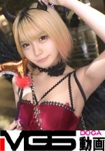 ハロウィンで出会った女の子にエッチなお誘いをすると、逝きまくり美少女の潮吹き見れたwwこれ以上かと逝きまくる姿に全米の男性が釘付け！！世の男性諸君ごめんなさい。僕たちだけいい思いしちゃってww マジ軟派、初撮。 2281