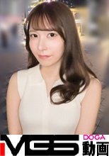 エッチの英才教育を受けて育ったエロの神童登場！感じすぎて愛液とアドレナリンがドバドバ止まらない！チ●ポを突く度に押し寄せる快感に我慢出来ず、自ら腰を振りまくって快楽の渦に沈んでいく！ マジ軟派、初撮。 2283