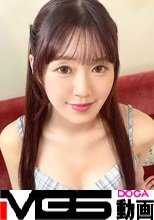 元地下アイドルのセックスコンサート開幕！！デカチンに興奮してオチ●ポマイクを握りしめてジュポフェラリサイタル！！歌声も良ければ喘ぎ声も超一流！！アンアン恥ずかしげもなく披露しちゃう淫らなアイドルを見逃すな！！ 【初撮り】ネットでAV応募→AV体験撮影 2524