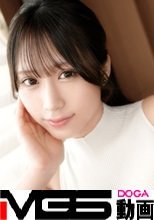 外より中派！お人形さんのようなスレンダー体躯に、超絶美形の女子大生！ 【初撮り】ネットでAV応募→AV体験撮影 2516