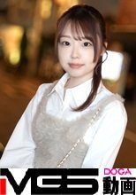 男のおしっこを見るのが好き！？巨乳スレンダーボディという誰もが求める完璧少女ハメ倒す！！ 【初撮り】ネットでAV応募→AV体験撮影 2518