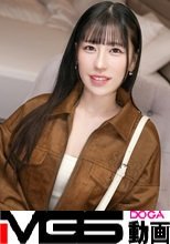 笑顔が素敵な保育士の卵！！元AV女優の某インフルエンサーに憧れてAV出演！！男優の手マンではカメラ直撃でピント外しの盛大な潮をまき散らす！！ 【初撮り】ネットでAV応募→AV体験撮影 2522