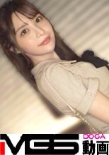超ド級G乳ボインちゃん降臨！！若々しいぴちぴちボディにしゃぶりつく。天衣無縫かつ完全無欠な敵なしご尊顔。快楽に歪むがまたそれもいい。。。 【初撮り】ネットでAV応募→AV体験撮影 2539